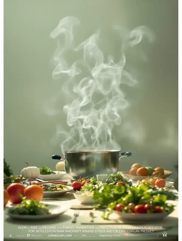 黄豆短剧网站《一家人的选择》封面